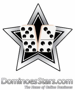 Dominoes-Stars Intégrité du jeu