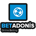 Betadonis