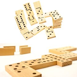 generalites au domino