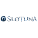 Online Casino Site Slotuna